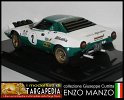 Lancia Stratos n.2 Rally di Sicilia 1975 - Racing43 1.24 (10)